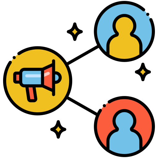 **运动创新产品开发**