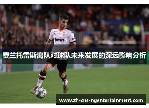 费兰托雷斯离队对球队未来发展的深远影响分析
