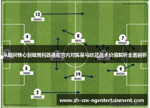 从组织核心到破局利器德布劳内对阵皇马欧冠战术价值解析全面剖析 从组织核心到破局利器德布劳内对阵皇马欧冠战术价值解析全面剖析